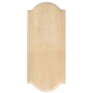 [���֡����佪λ]��JULIEN-B�� J-051���󥭡��ѡ��ץ顼����