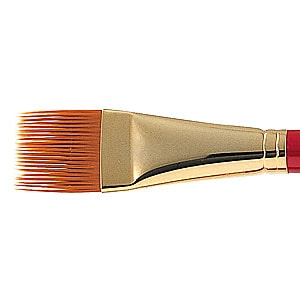 [���֡����佪λ]430-9423 ��������ӡ� ���������������� 9000-3/4