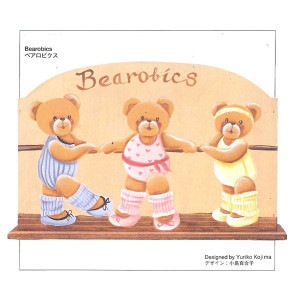 [֡佪λ]410-10004 ٥ӥ