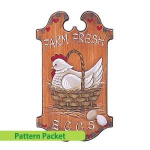 [֡佪λ]410-10003 եեå奨å