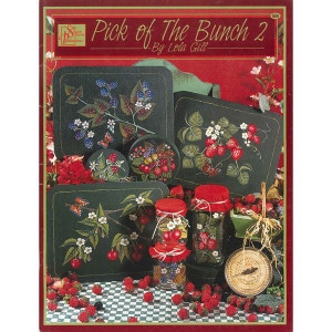 [���֡����佪λ]32-32559 Pick of the Bunch 2