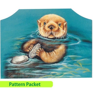 [���֡����佪λ]410-42001��å���Sea��Otter��