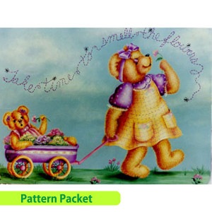 [���֡����佪λ]410-25347 ����롦�����ե� Take Time to