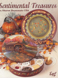 [֡佪λ]43-32436 Sentimental Treasures