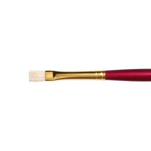 [֡佪λ]430-9962 ӡɥ饤֥饷եå9000-6