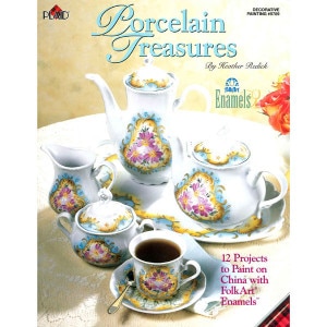 トールペイントの魅力 おしゃれな世界に飛び込もう トールペイントの魅力 おしゃれな世界に飛び込もう