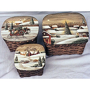 [֡佪λ]410-202 ChristmasMemoriesʎ؎ώҎӎ؎ޡ