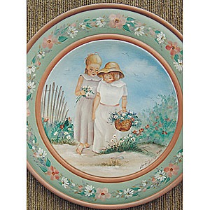 [֡佪λ]410-44003 ӡե