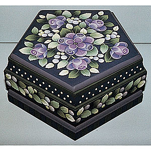 [֡佪λ]410-18043 ʎߎ̎ߎ٤β«&