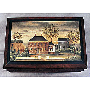 [֡佪λ]410-728 BettyCaithnessѥѥåȎNorth Shore(Ρ祢)