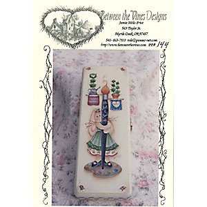 [���֡����佪λ]410-43144 Art and Soul�ʥ����ȡ�����ɡ��������