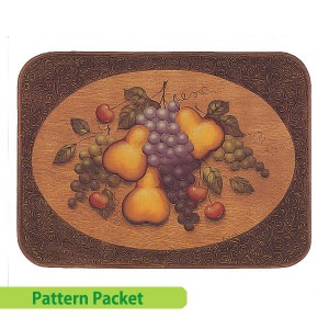 [���֡����佪λ]410-40001 �¤�ν�  Abondance