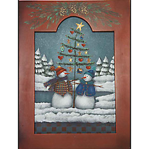 [֡佪λ]410-24132 Seasons Greetings from the Sprinkles