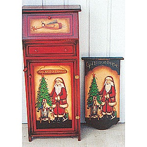 [֡佪λ]410-21009 Homespun Chnistmas