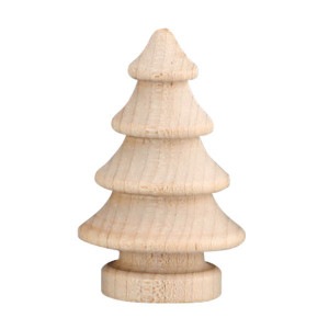 [���֡����佪λ]430-0781 ���ꥹ�ޥ��ߥ˥ĥ꡼��