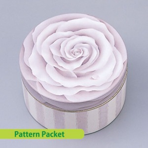 [���֡����佪λ]411-31002 Powder Rose Purple �ʎʎߎ����ގ��ێ����ޡ��ʎߎ��̎ߎ١�