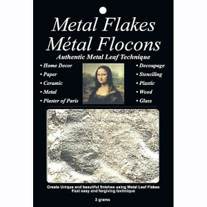 [֡佪λ]423-759 ᥿ ե졼 