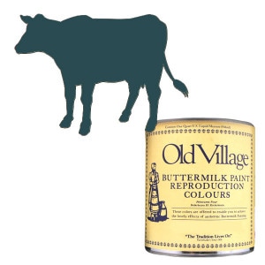 605-05102 Хߥ륯ڥ ɥå ơ֥ ͥӡ ֥롼 946mlBۡڥȡڥ 