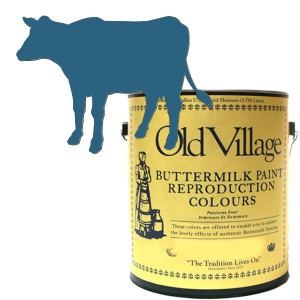 605-10181 Хߥ륯ڥ С˥ å ֥롼 3785mlBۡڥȡڥ 