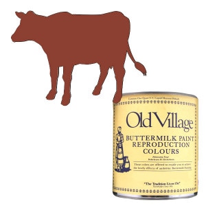 605-13052 Хߥ륯ڥ ֥ƥå å 946mlBۡڥȡڥ 