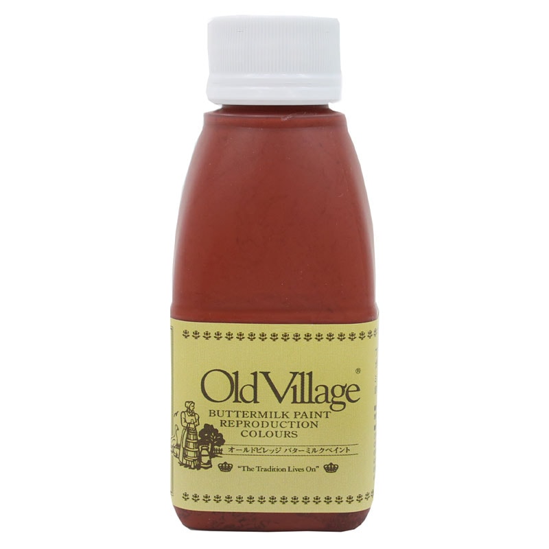 ミルクブラウン60本 4210190-l-1100-4.jpg