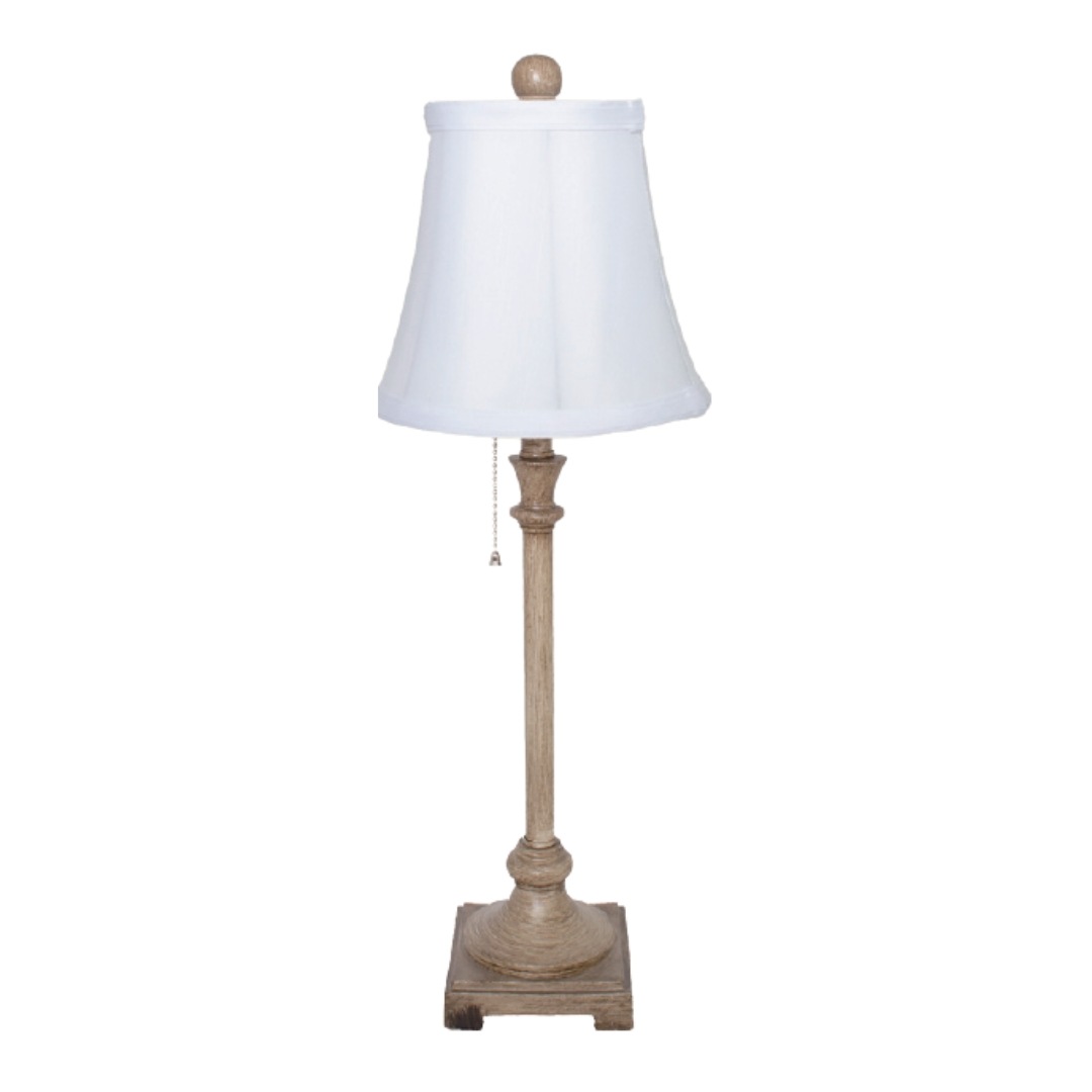 417-2848 ƥĴ ơ֥סK[ʡ]