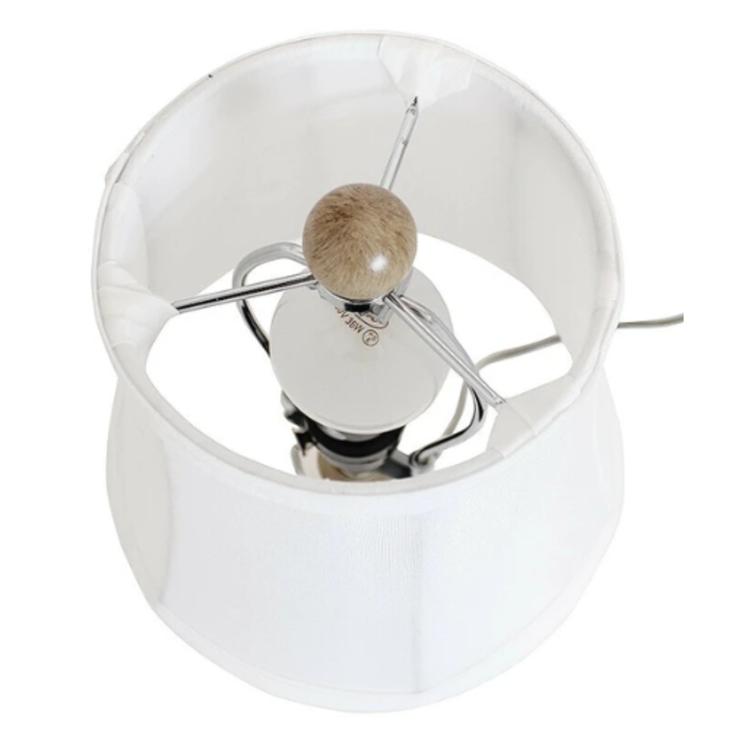 417-2848 ƥĴ ơ֥סK[ʡ]