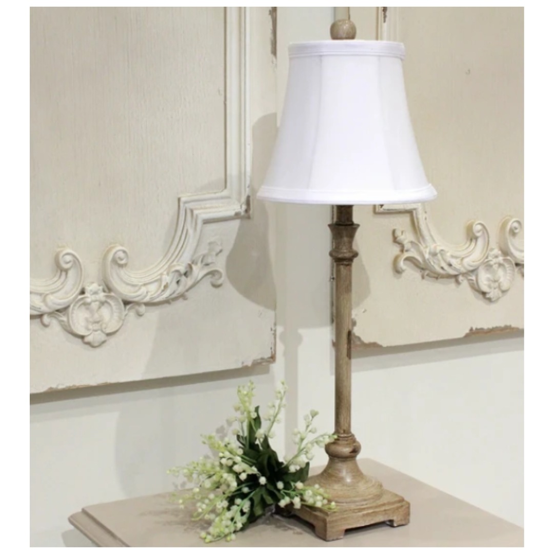 417-2848 ƥĴ ơ֥סK[ʡ]