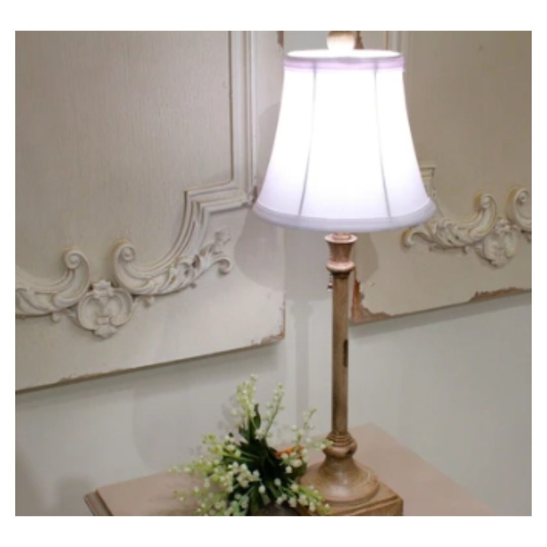 417-2848 ƥĴ ơ֥סK[ʡ]