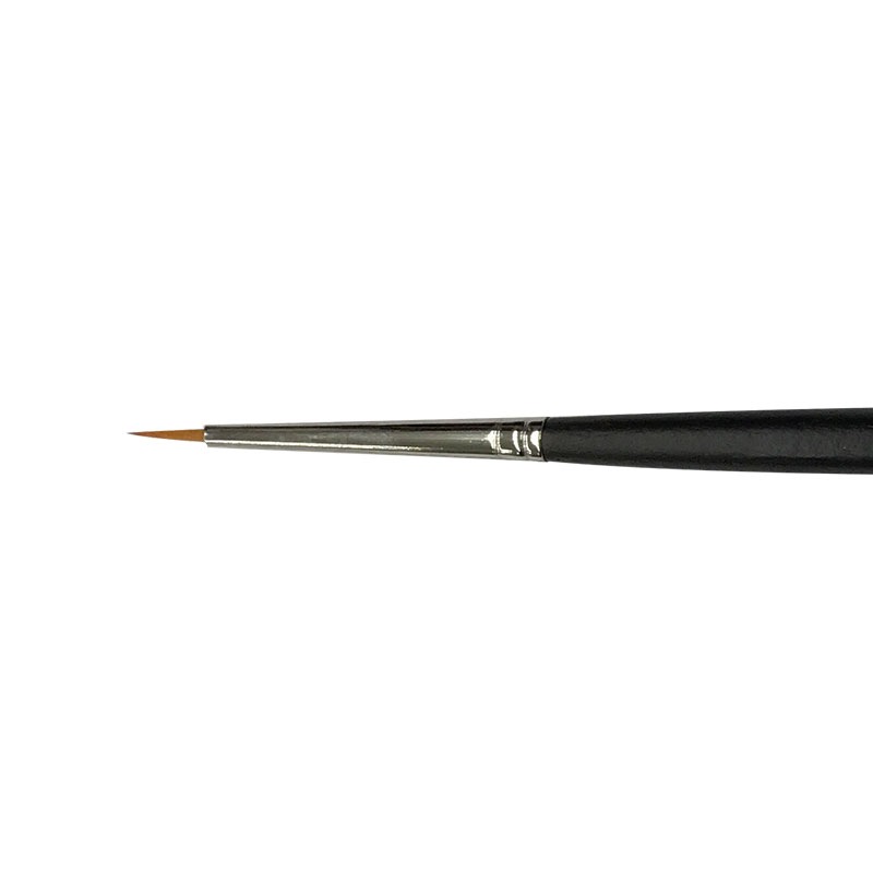 423-180 �ʥ�����饦���5600-000