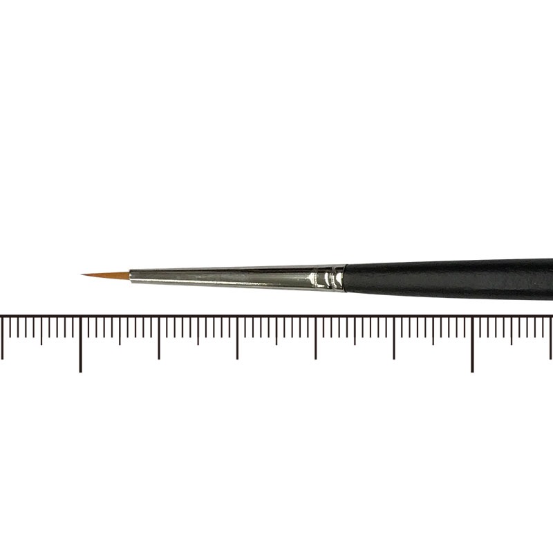 423-180 �ʥ�����饦���5600-000