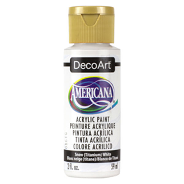 325-001 Ρۥ磻ȡʥ˥ۥ磻ȡˡDecoArtꥫʡ<br>ڥȡڥ 