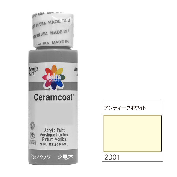 318-2001 ƥۥ磻ȡdeltaॳ <br>ڥȡڥ 