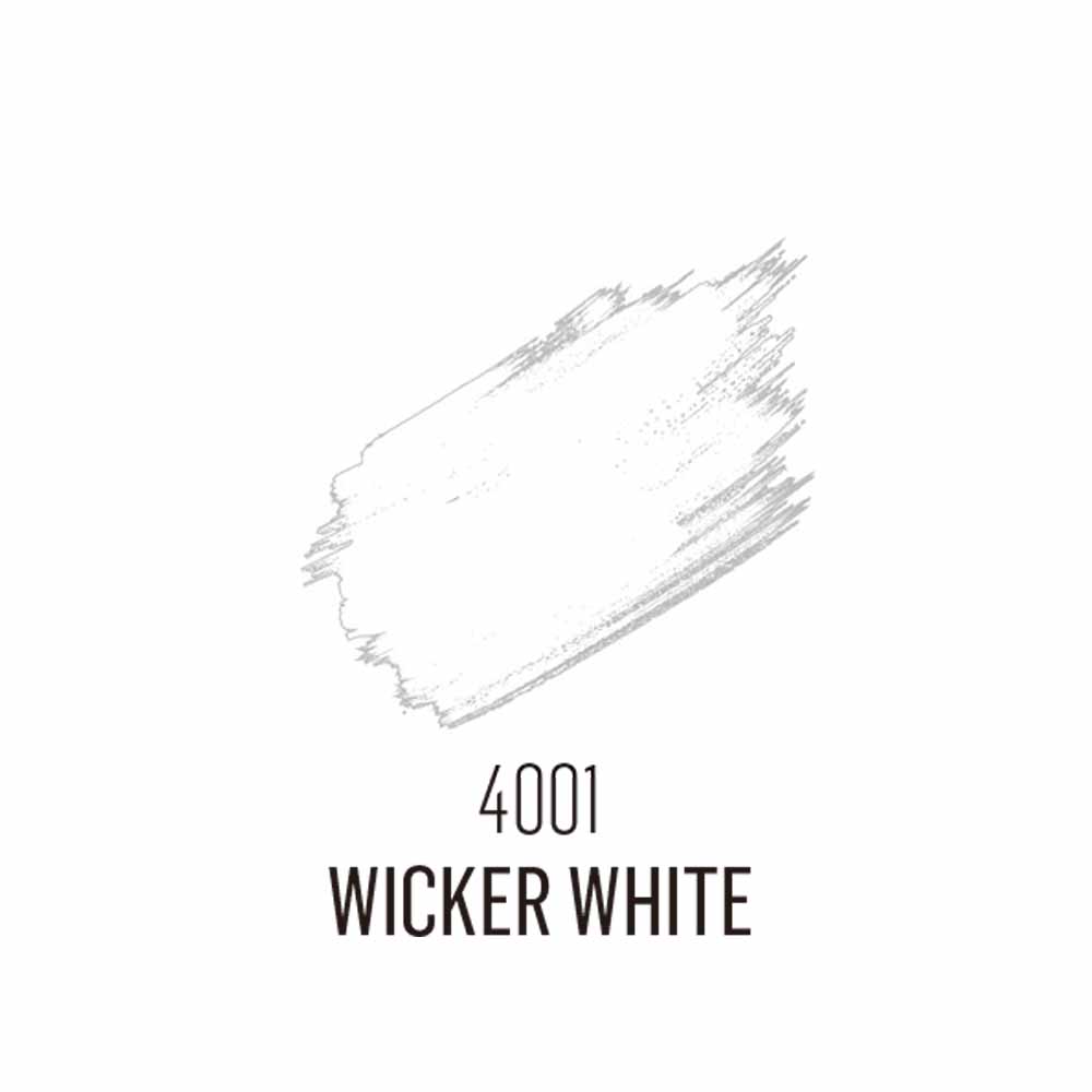 515-4001 �������ۥ磻�ȡԥե����������ȥ��ʥ���<br>�ڥȡ���ڥ���� ������