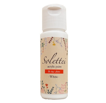 330-001 ��ԥ���åƥ����ɥ��ܥ參�顼�ա�B��