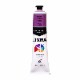 376-0001 AMETHYST(���᥸����)��Josonia�������ƥ����ȥ��顼�ա�K��