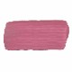 376-0001 AMETHYST(���᥸����)��Josonia�������ƥ����ȥ��顼�ա�K��