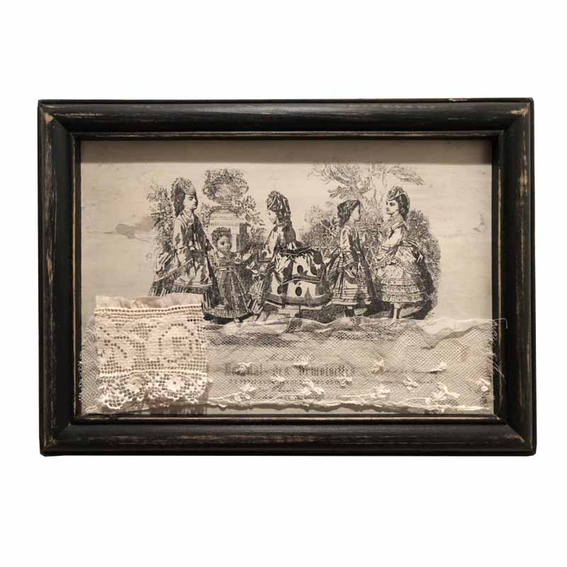 417-7095 ⡼ɿʹҤɤ A5ҥ륯꡼á<br>ڥȡڥ 