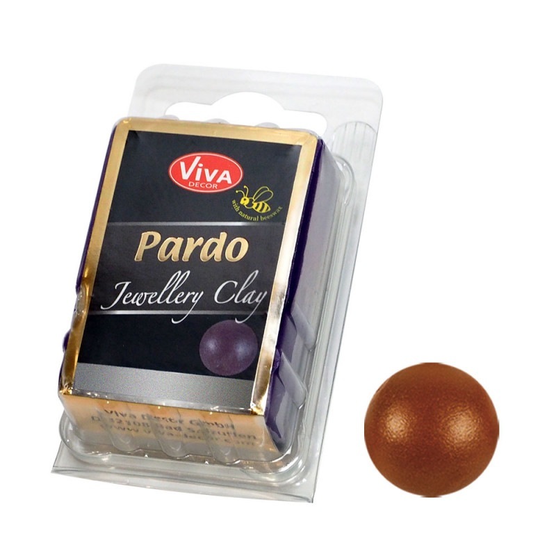 157-0408 Pardo���奨�꡼���쥤 ����������������P��