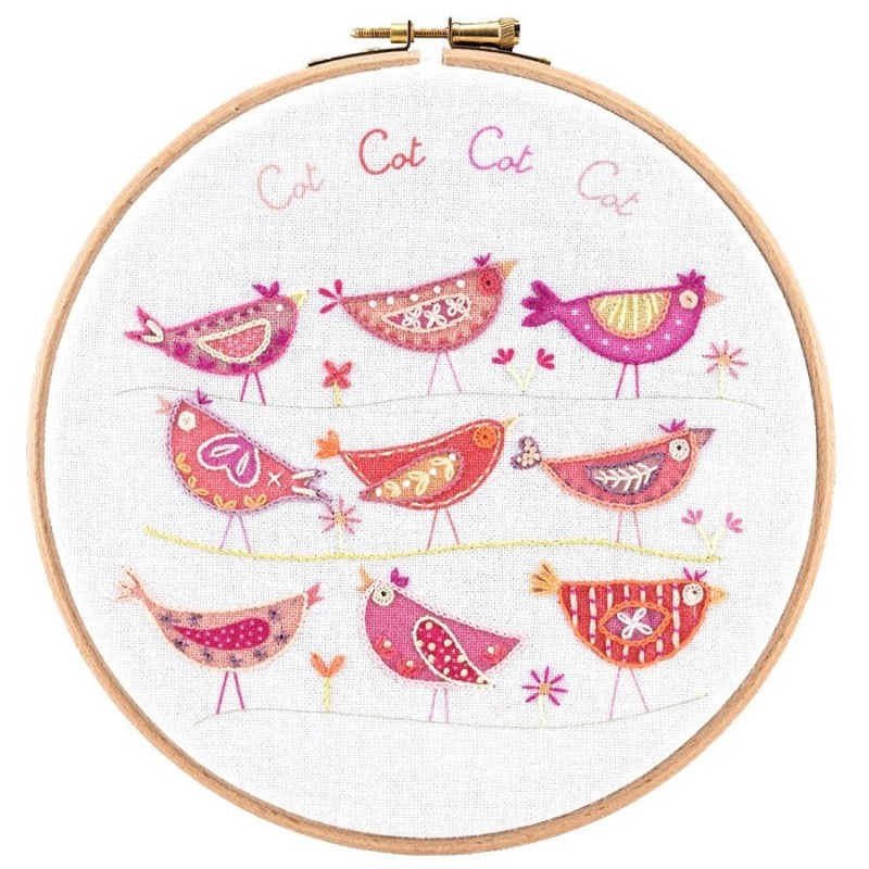 [߸˸¤佪λ]044-20003 COTCOTCOTĻ󤳤ää