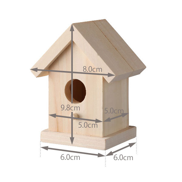 470-00125 Сɥϥ(ߥ)<br>ڥȡڥ 