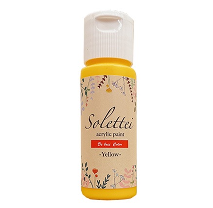 330-002 ���ԥ���åƥ����ɥ��ܥ參�顼�ա�B��