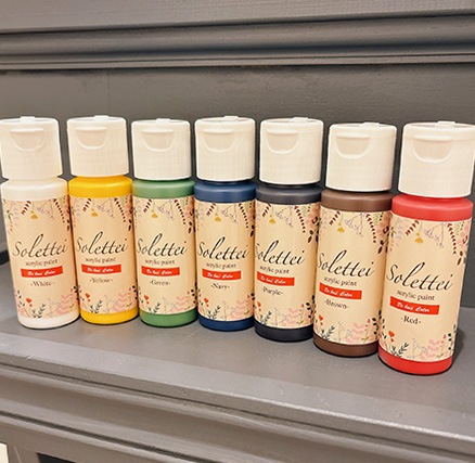 330-002 ���ԥ���åƥ����ɥ��ܥ參�顼�ա�B��