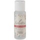 431-139 �����ѡ��ޥ��å����꡼�ʡ�(��) 50ml��B��