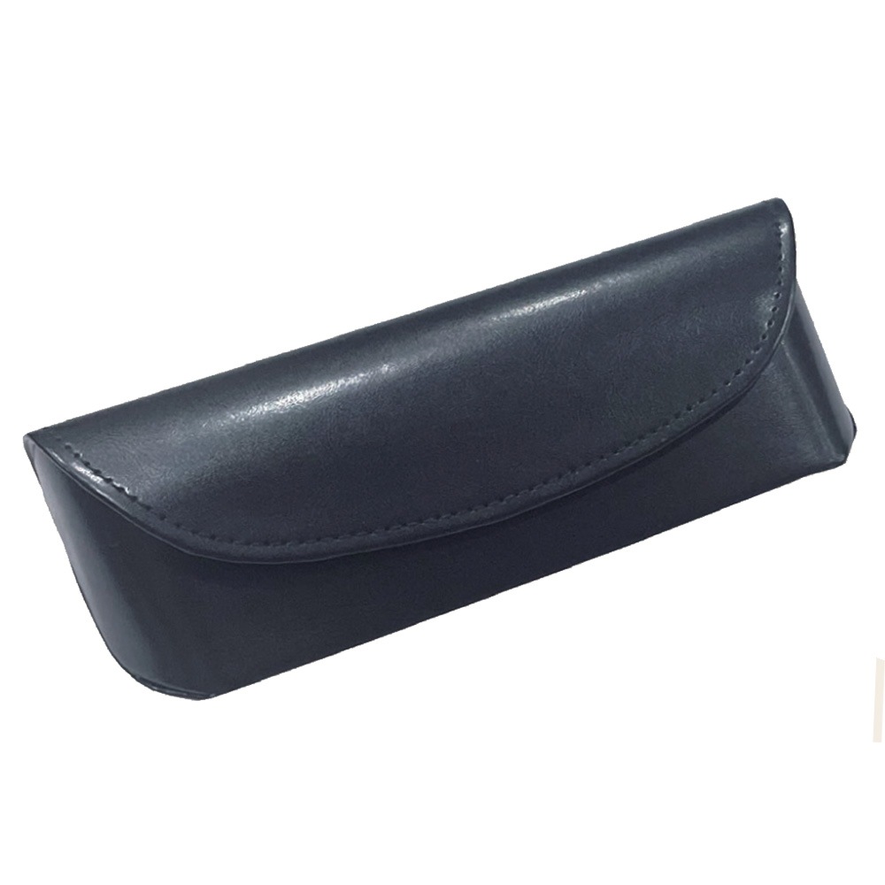 393-104 ᥬͥ Ĥ䤢֥åC<br>ڥȡڥ 