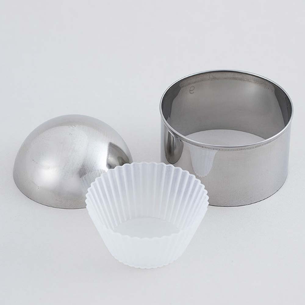 452-06005 ���åץ��������åȡ�C��[���󤻾���]