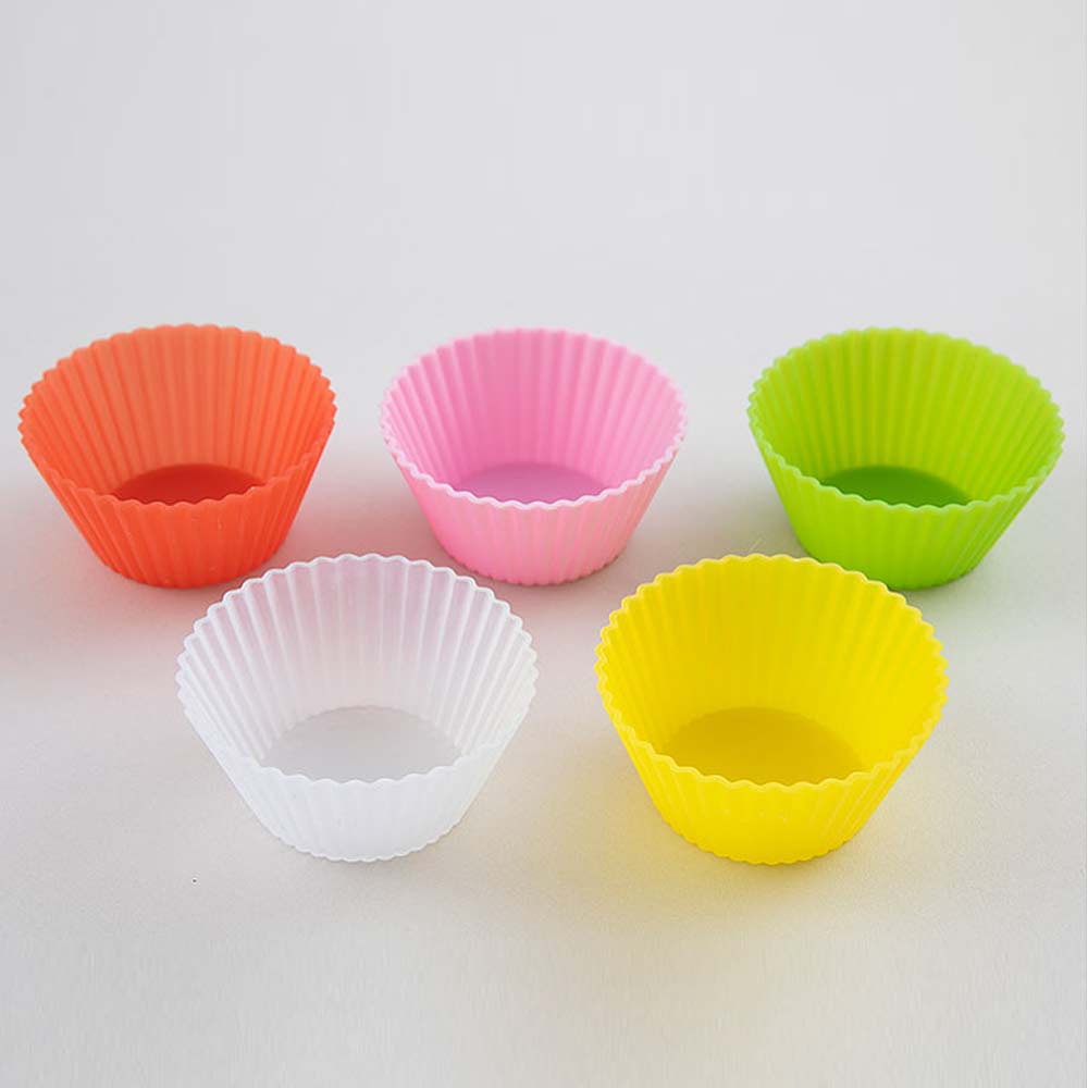 452-06005 ���åץ��������åȡ�C��[���󤻾���]