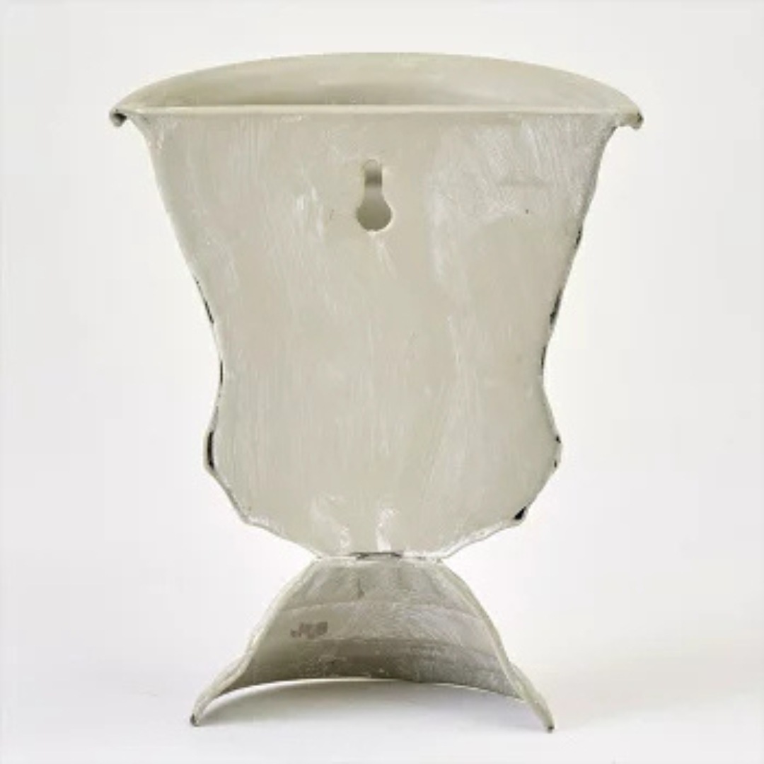 417-2831 ������ϡ���A��K��