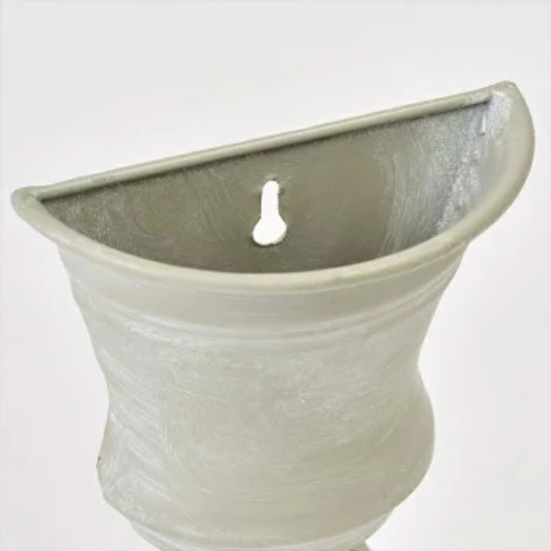 417-2831 ������ϡ���A��K��