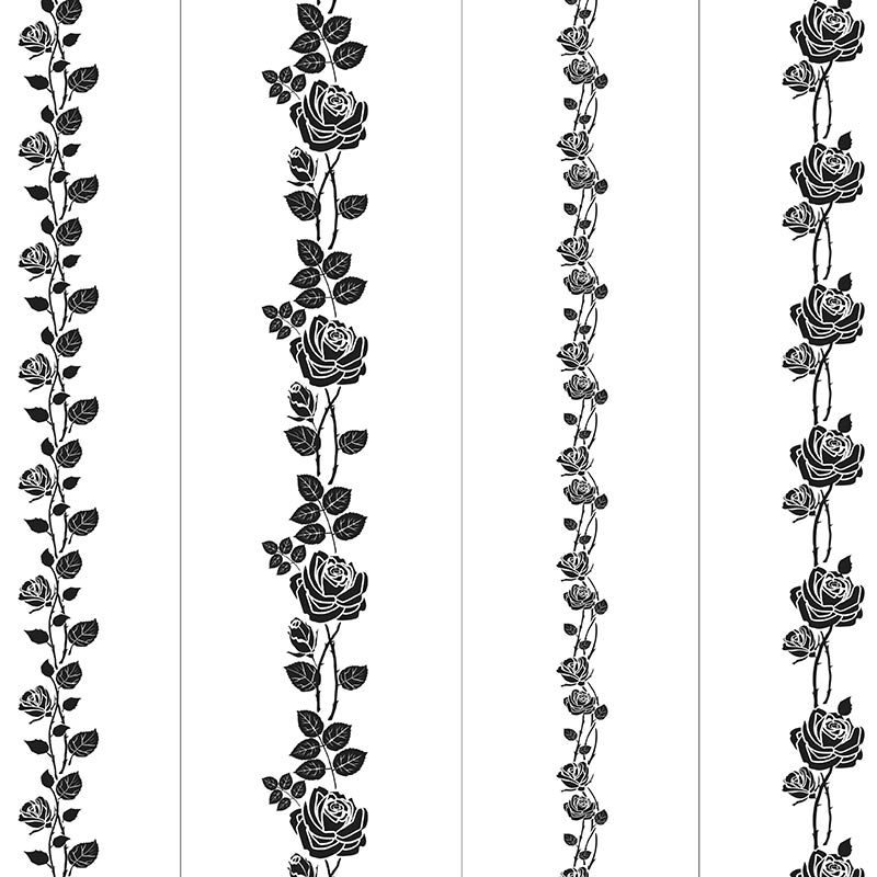 417-1996 ܡ륯꡼B<br>ڥȡڥ 